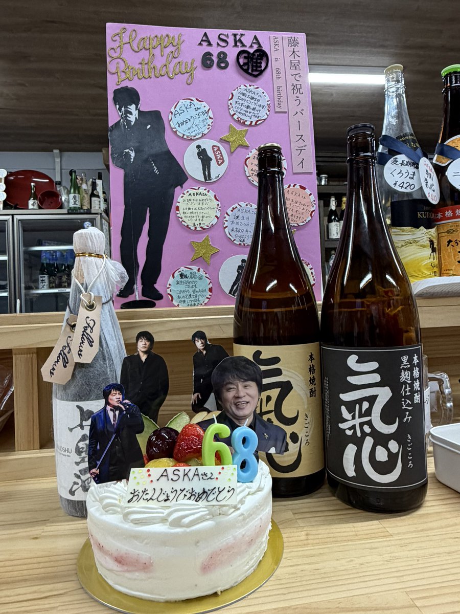 everything tweet media