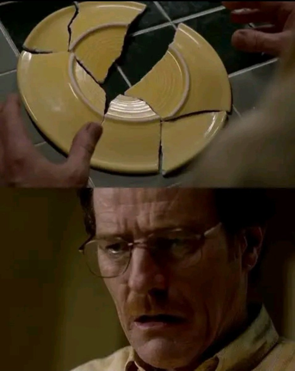 That1Guy (@th4t0ne1guy) on Twitter photo 