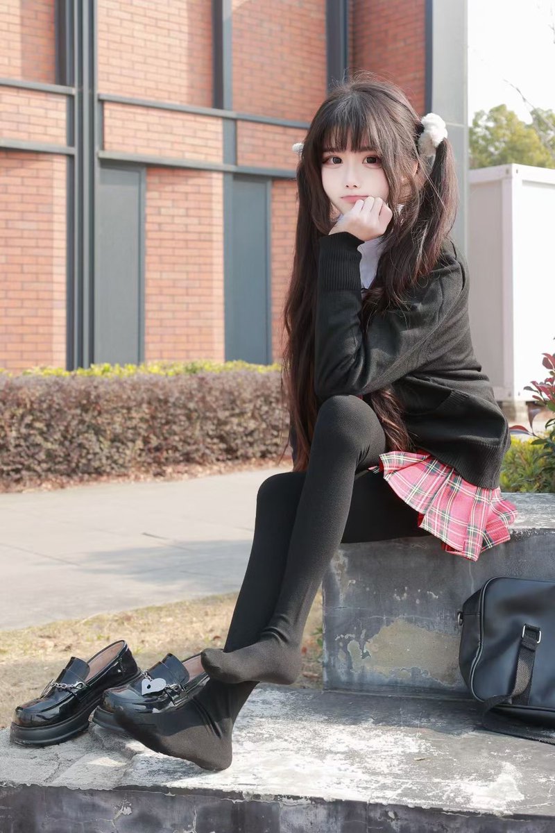 envlingling's tweet photo. 先闻,然后舔干净,跪下伺候 https://t.co/54p3OGKTji