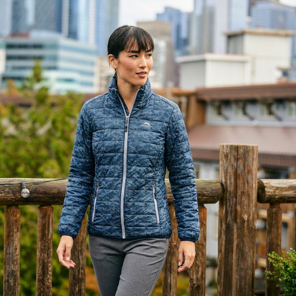 ZebraMarketing's tweet photo. Stand out with custom items that reflect your company's image. Customized promotional products are eye-catching and promote brand awareness. https://t.co/f5Yy5wBmWT #pufferjackets #wagons #puffers #notebooks https://t.co/4F47EYCjDk