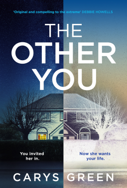 Books By Your Bedside tweet media