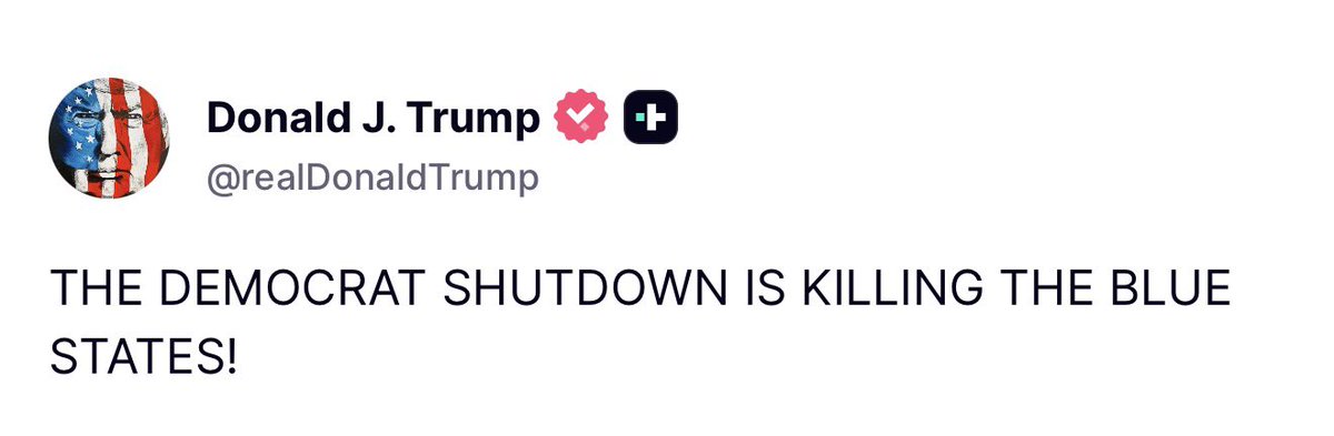 Ash Crypto tweet media