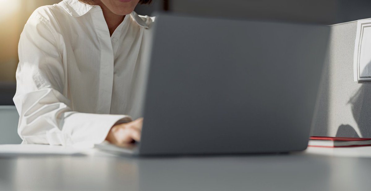 portalcontabeis's tweet image. A DIRF chegou ao fim, mas a mudança vai além da tecnologia. É uma transição que impacta a rotina e a cultura dos contadores. Adapte-se às novas práticas e mantenha-se atualizado: fcont.com/x/68163
#Contabilidade #DIRF #ObrigaçõesFiscais