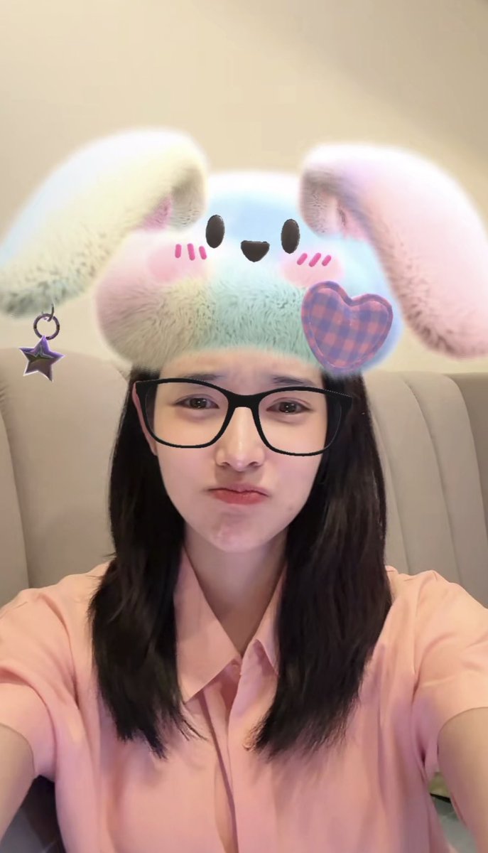 55Neko_'s tweet photo. LookJunちゃんの『 KAWAII 』
最強にかわいいね🫶🏻💞

 #lookjunnps https://t.co/S8BcsMAEzL