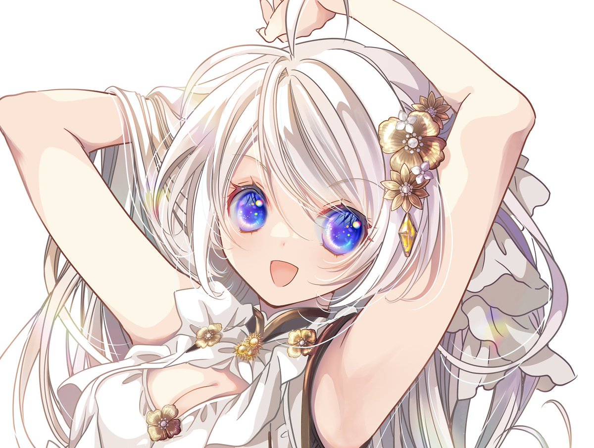 こげどんぼ*🦹‍♀️🥋💜2/22コミティア_し43a (@koge_dobo