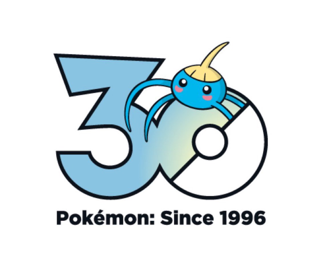 つるたさや Saya Tsuruta (@saya_tsuruta) / Posts / X