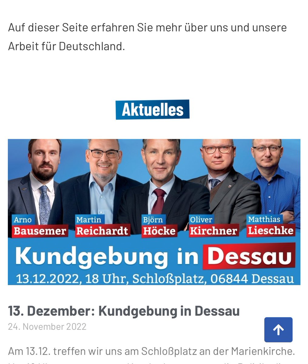 Lars Wienand tweet media