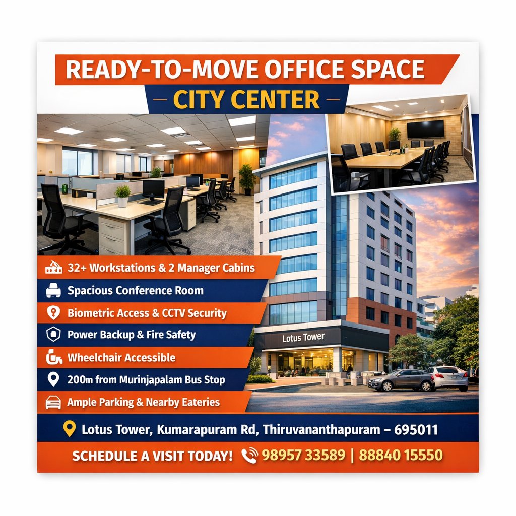 TechnoparkToday tweet media