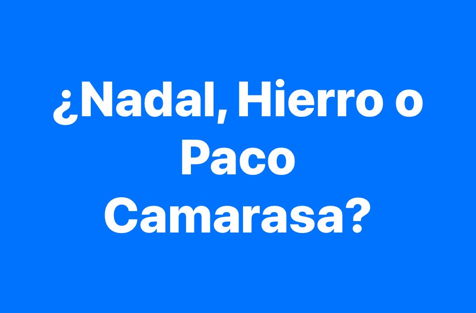futbolretro.es tweet media