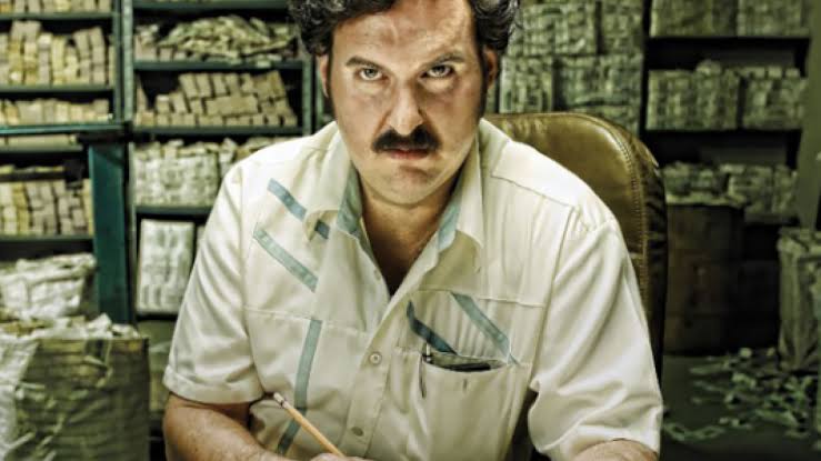 Conservatism And Elegance 🇺🇲 tweet media