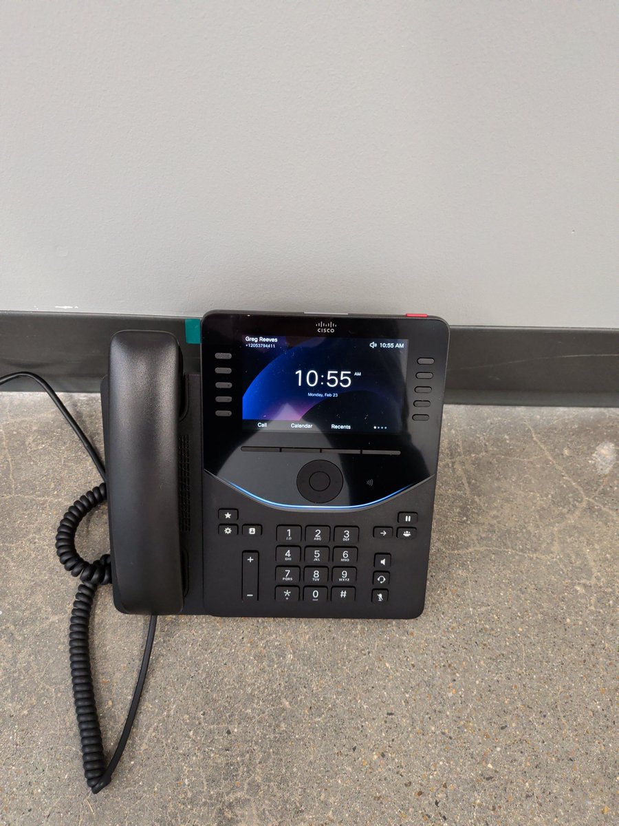 Mr. Paul Kelsey NBCT tweet media