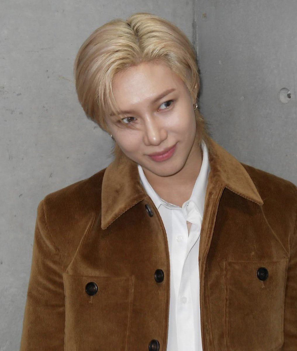 "แทมิน"ได้ยกเลิกสัญญากับค่ายBPM แล้ว มีรายงานว่า"แทมิน"ไม่ได้รับเงินค่าจ้างจากค่าย และยังมีรายงานว่าแทมินได้ใช้เงินของตัวเองจ่ายเงินเดือนให้สต๊าฟเองอีกด้วย