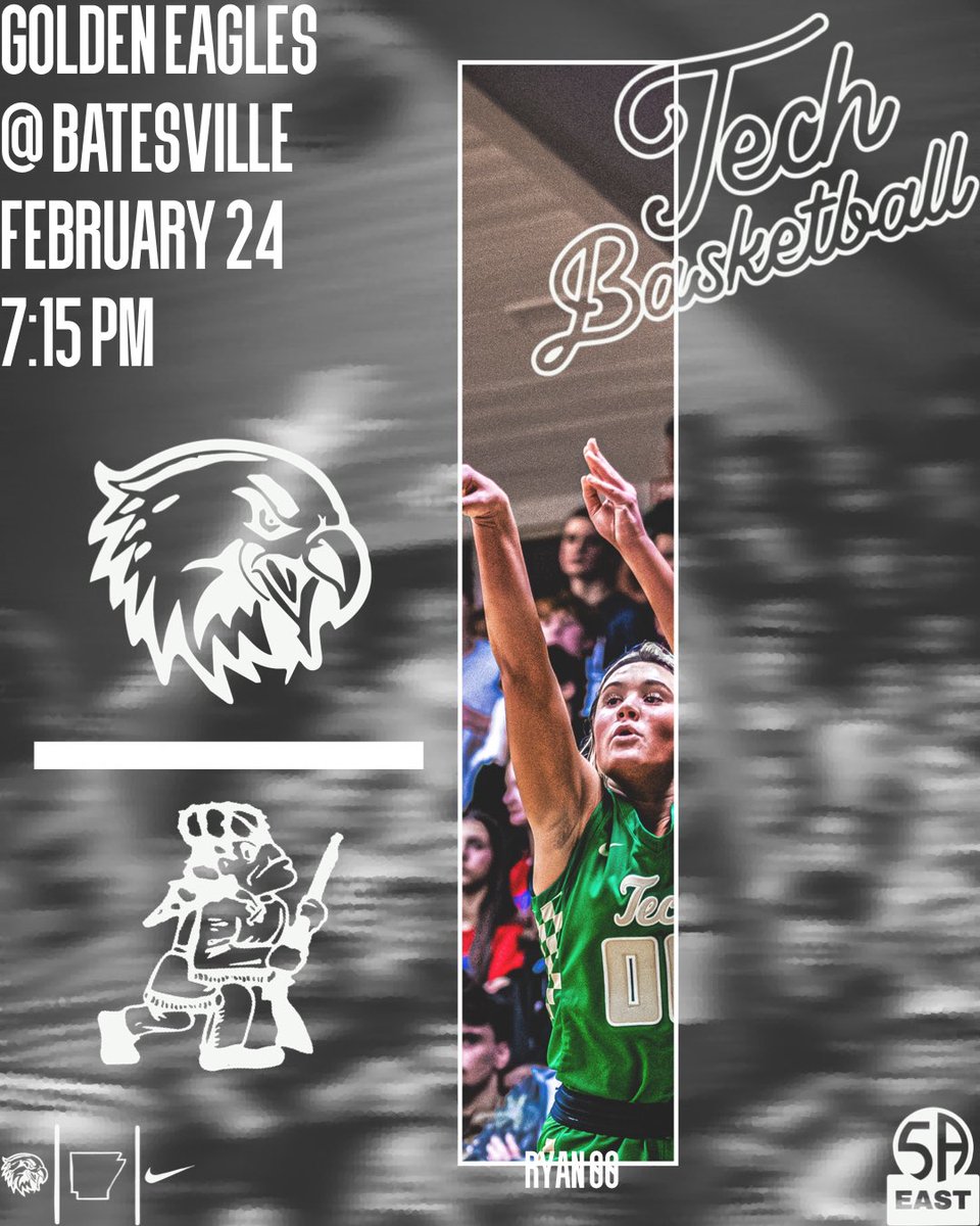 Jason M. Smith tweet media