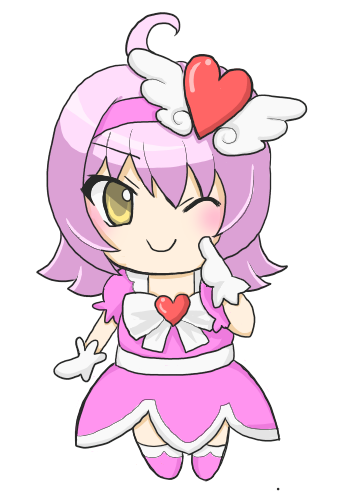 Post by ぴよ on X: ❤