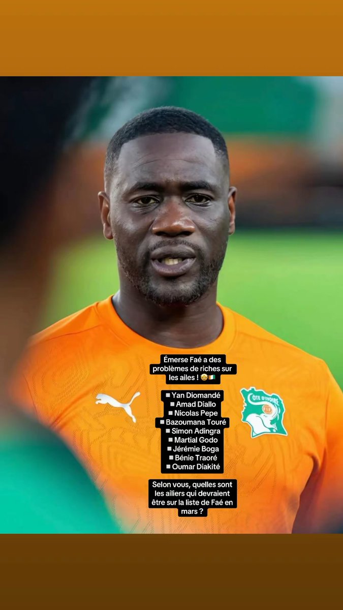 football ⚽️ tweet media