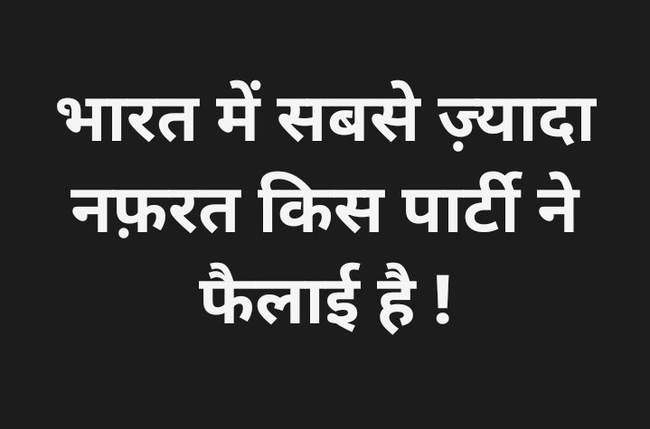 Ayesha Majid Khan tweet media