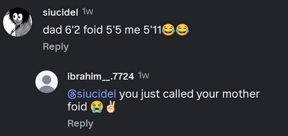 no context memes (@weirddalle) on Twitter photo 