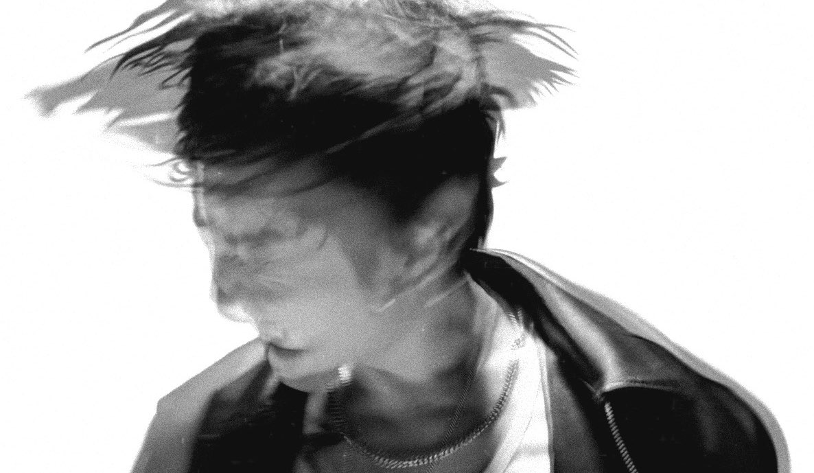 lovvforjk's tweet photo. rockstar ✮ https://t.co/iiFta5ETy6