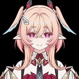 timely illuga tweet media