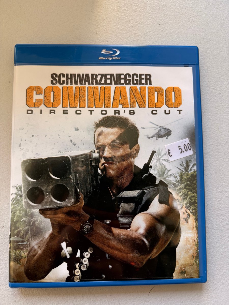 Echo Sonore tweet media