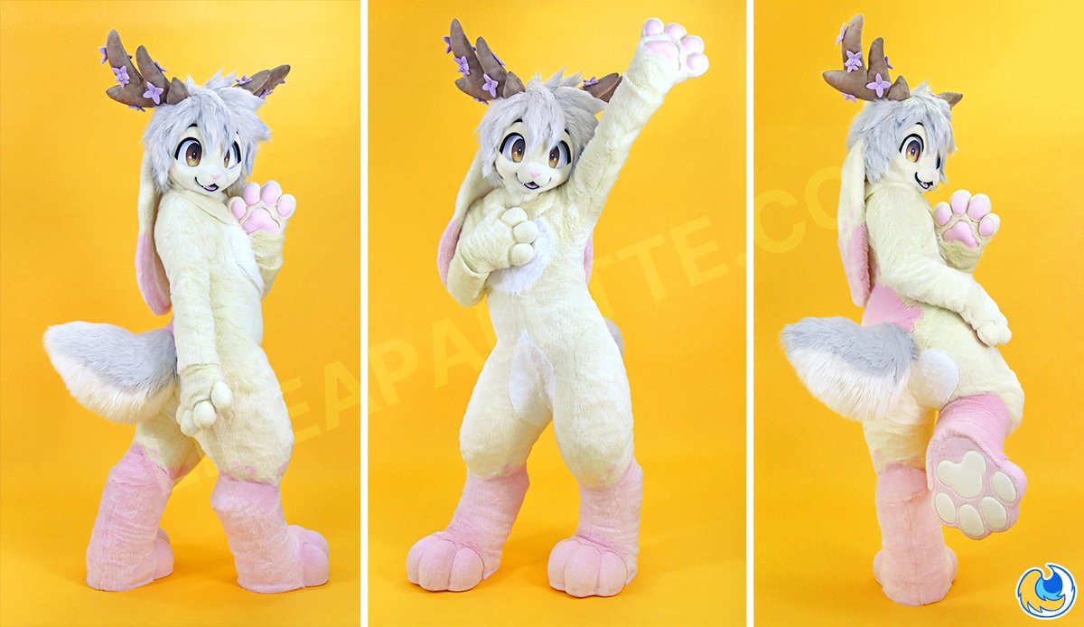 ʟɪᴋᴇ ᴀ ᴘᴀʟᴇᴛᴛᴇ tweet media