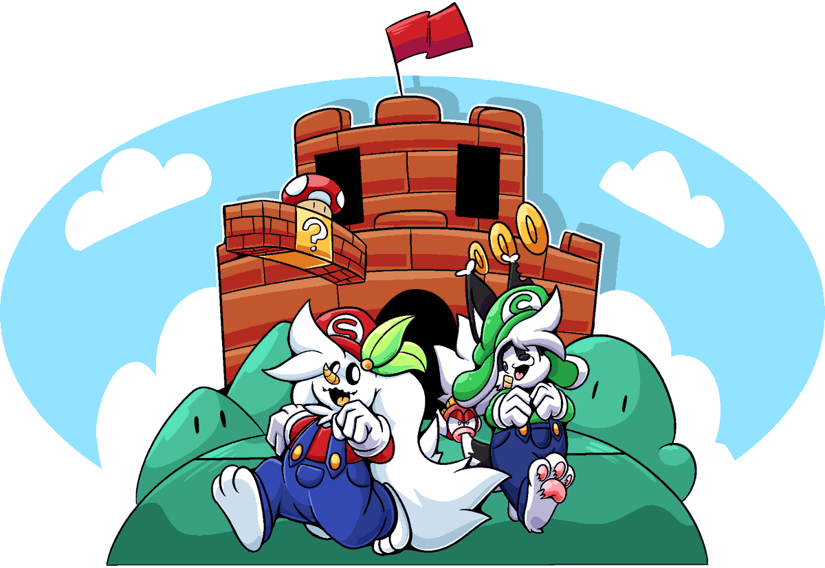 Cooper || Kottarooi tweet media