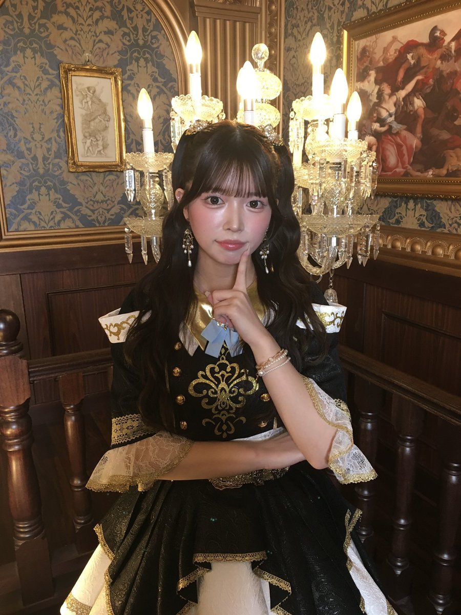 ちよ (@chi_twin7) / Posts / X