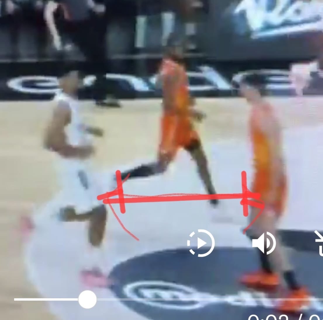 Pedro Martínez (@pedroma2014) on Twitter photo 