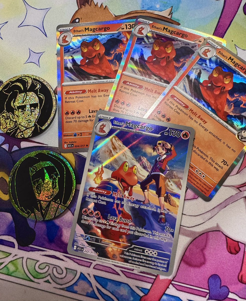 a l e x 🎈 tweet media