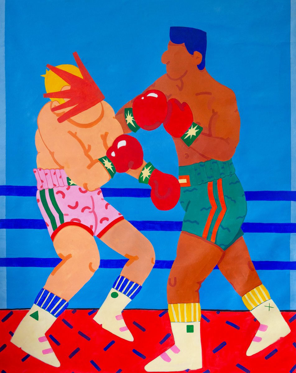 José Narciso tweet media