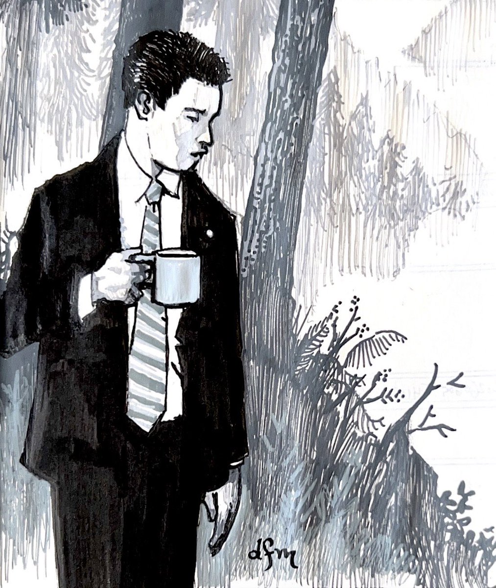 cthonic youth tweet media