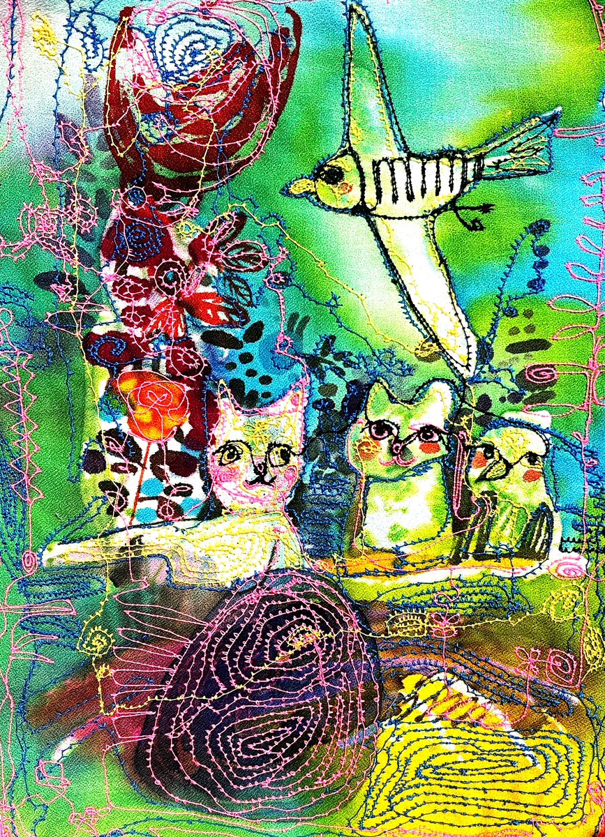 Takeshi Hirashima 平島毅 (@hirashily) / Posts / X