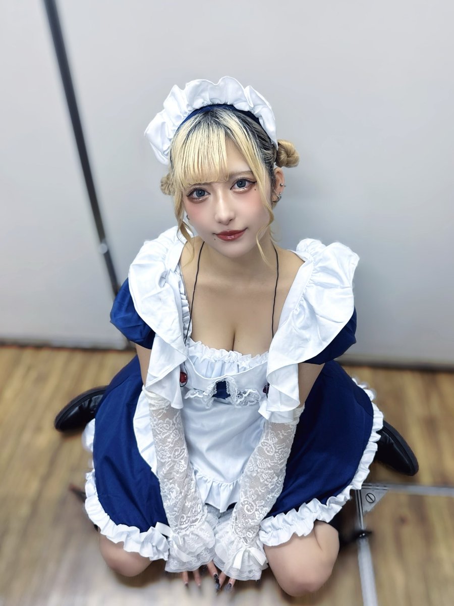 日南りと@Merry BAD TUNE. (@rito_mbt) / Posts / X