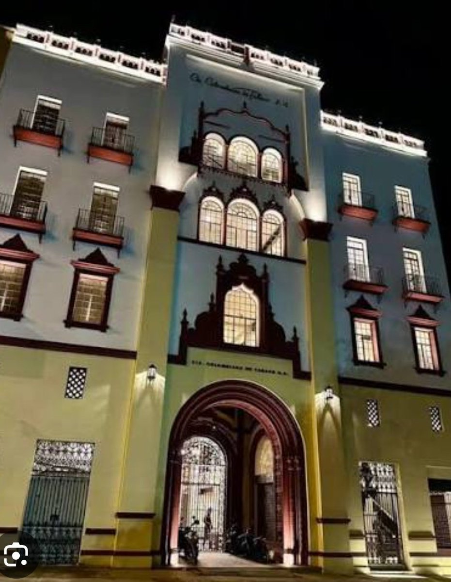 Una de las cosas bellas en la politica es confrontar a los críticos con la respectiva evidencia, que incluso asombra a propios y extraños por la magnitud e importancia del proyecto.
1 Un Centro de Ciencia y Tecnología en San Fdo  
2 Una Universidad para las Artes y la Cultura