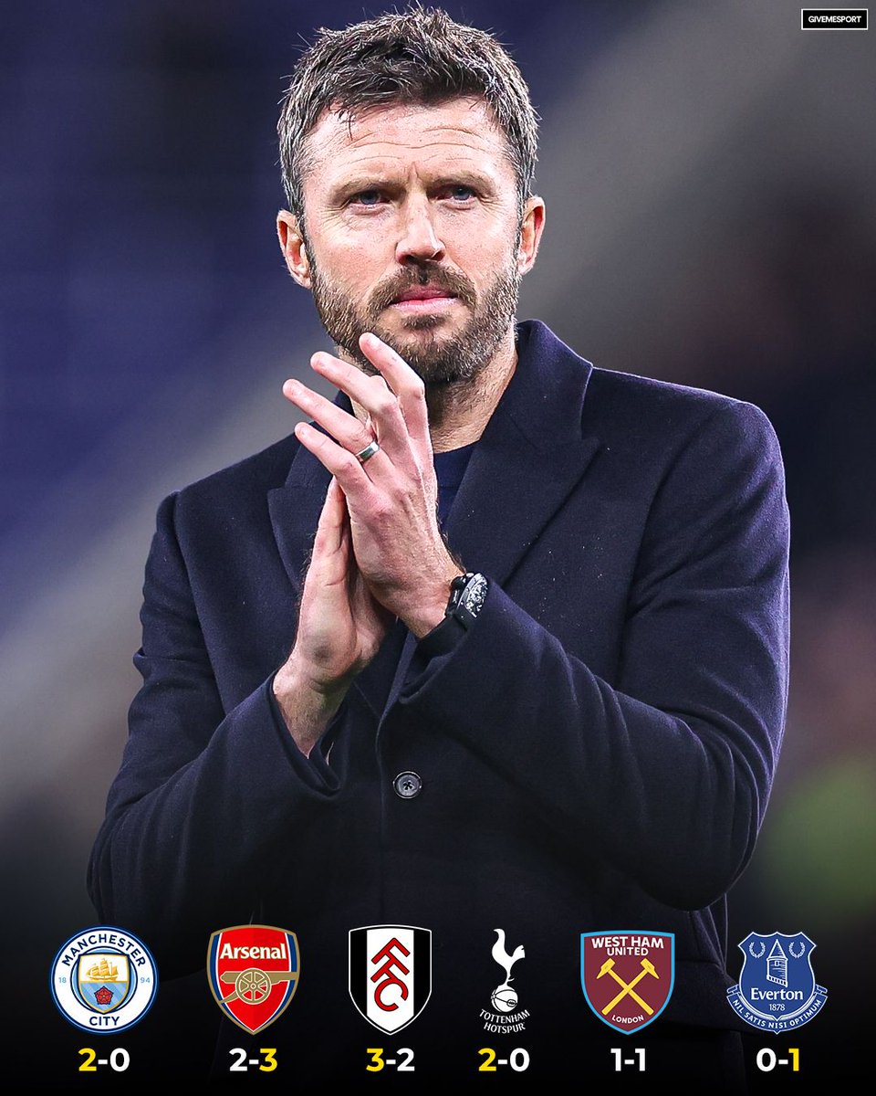 Community Talk Trust tweet media