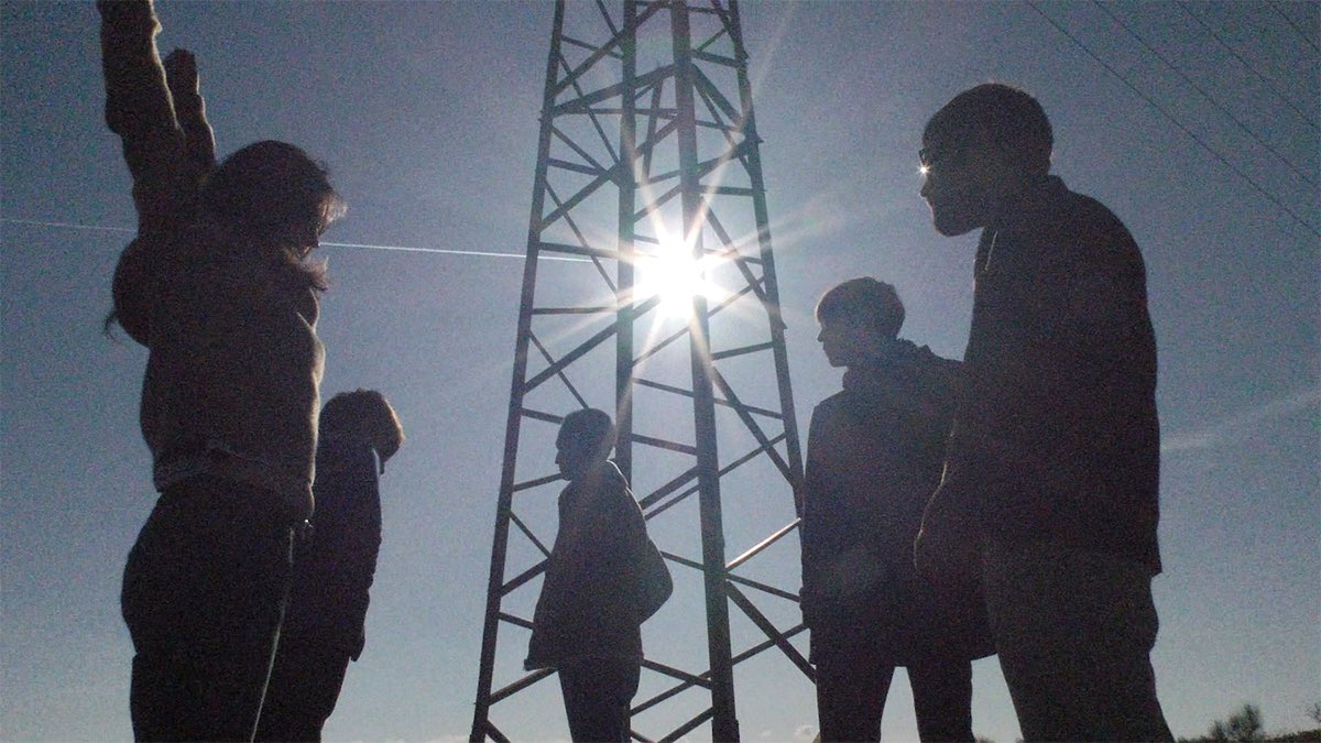 underground.cat tweet media