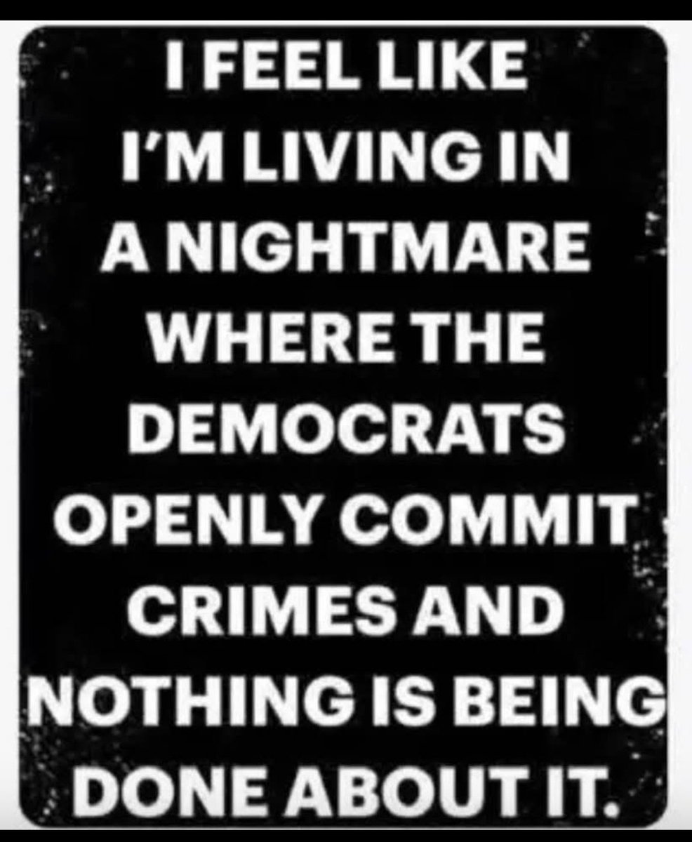 1Donna Sue tweet media