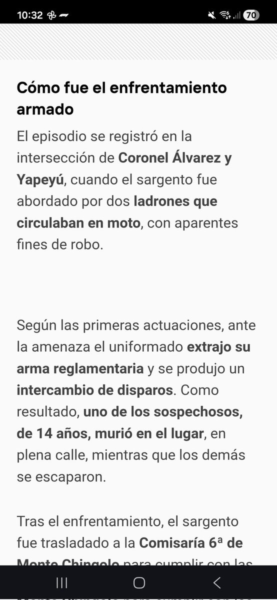 Bo Adams tweet media