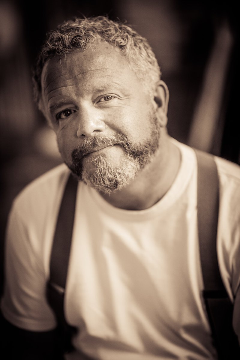 Seamus Heaney HomePlace tweet media