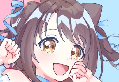 思い付きで描き始めて苦しんでる