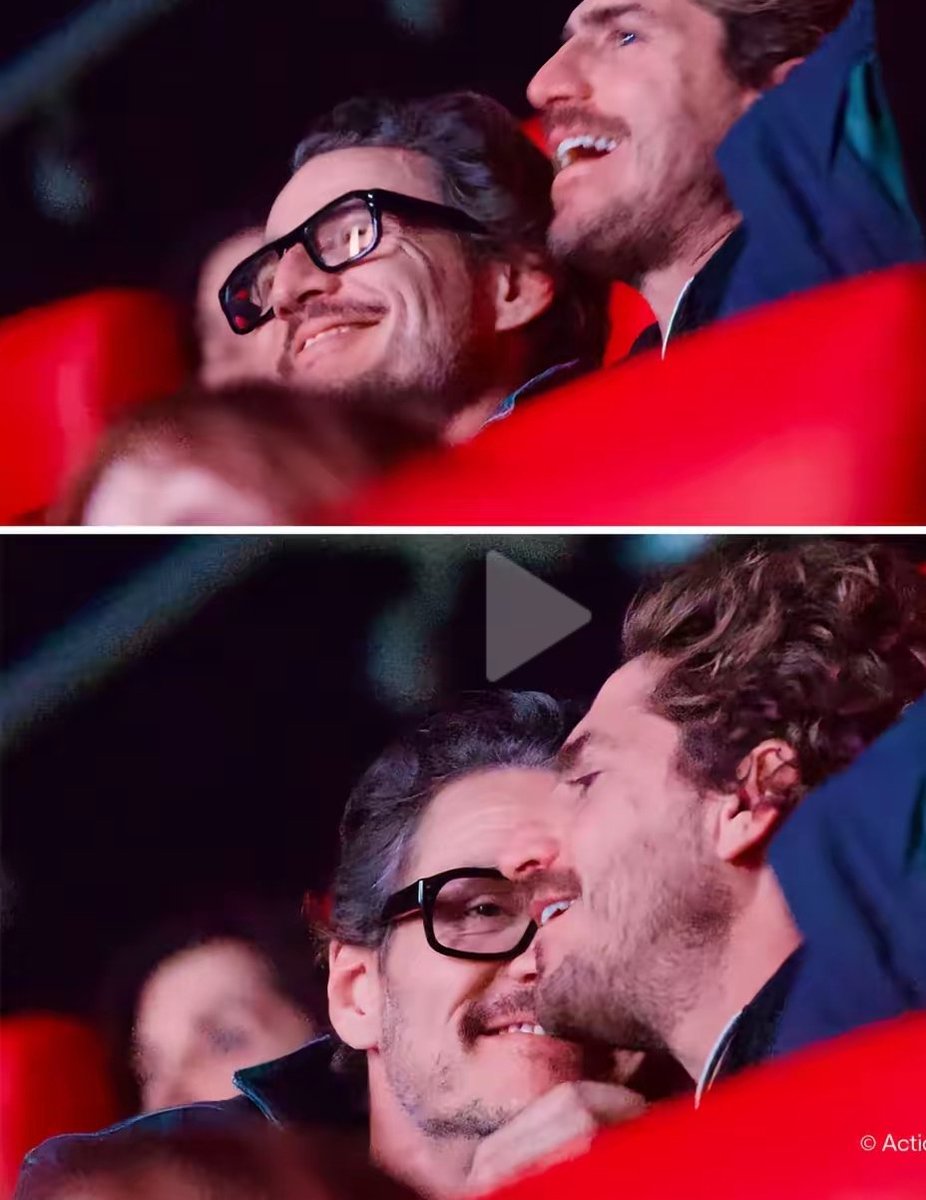 آخرین مصطفی tweet media