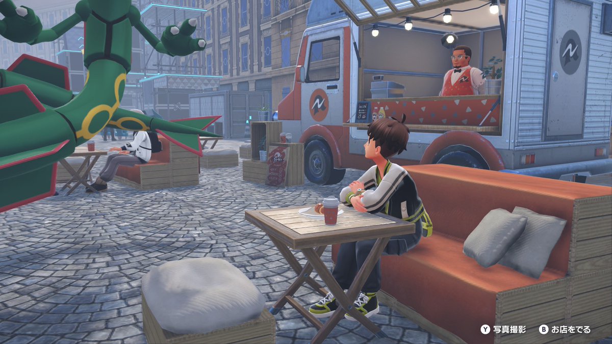 ぱぴこ (@pppppppapico) / Posts / X