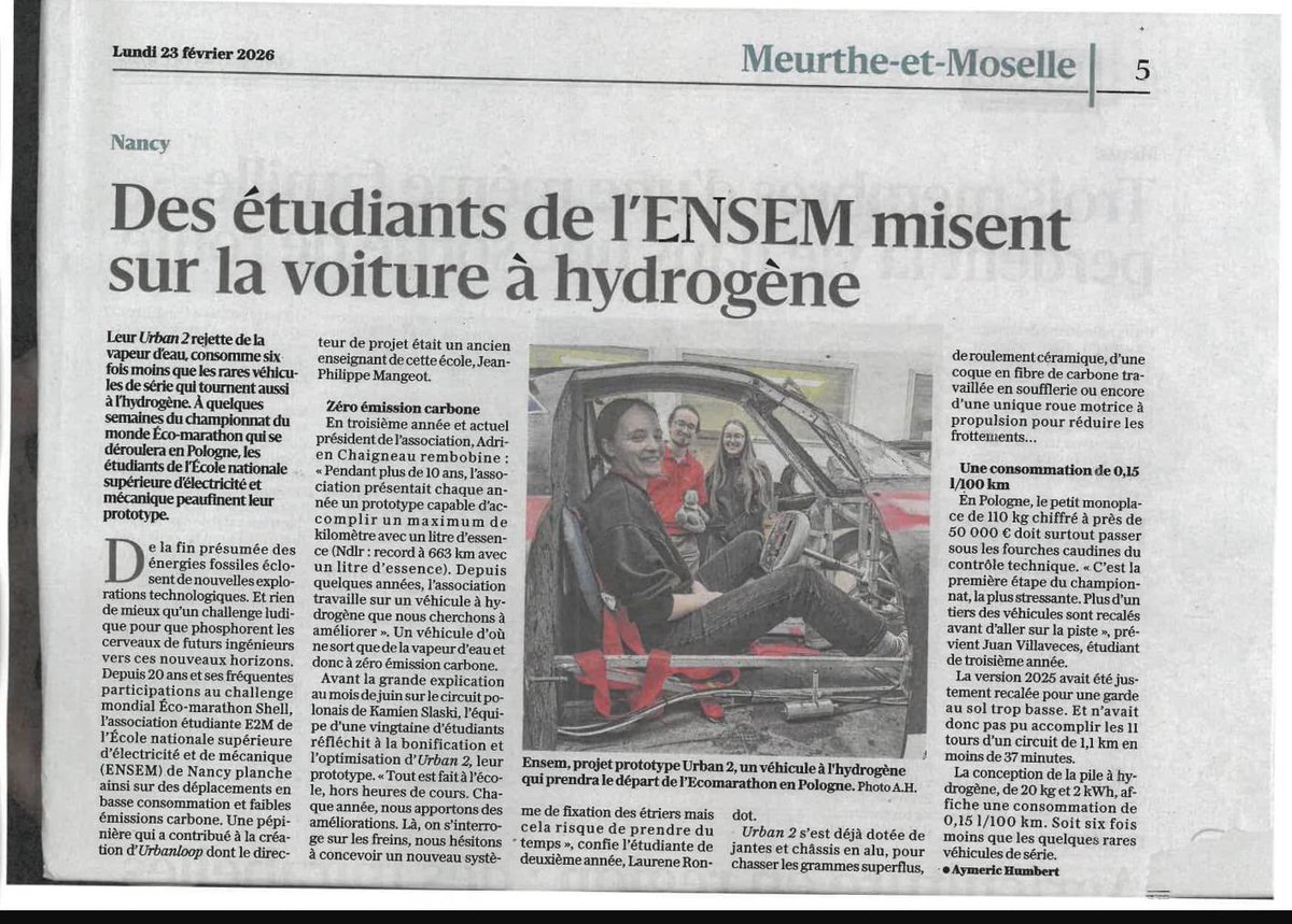 Marta Juanita Villaveces-Niño tweet media