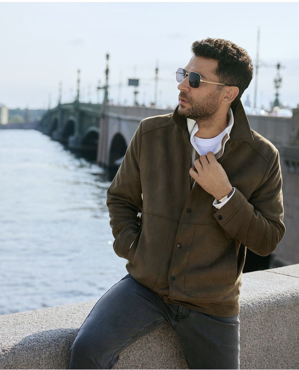 SÜVARİ tweet media