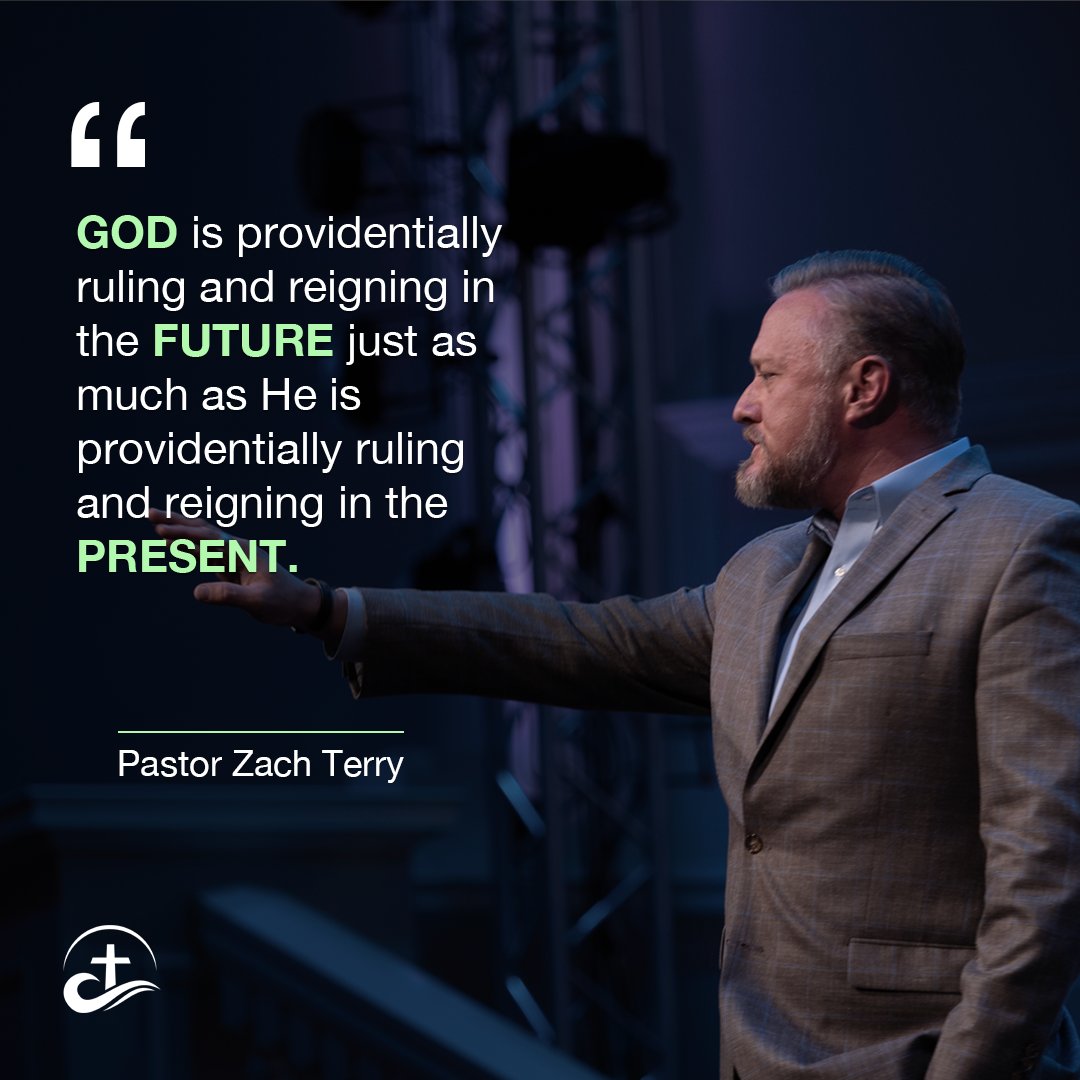 FBFernandina's tweet image. The same God who holds tomorrow is at work today. Trust Him.
#FBFirst