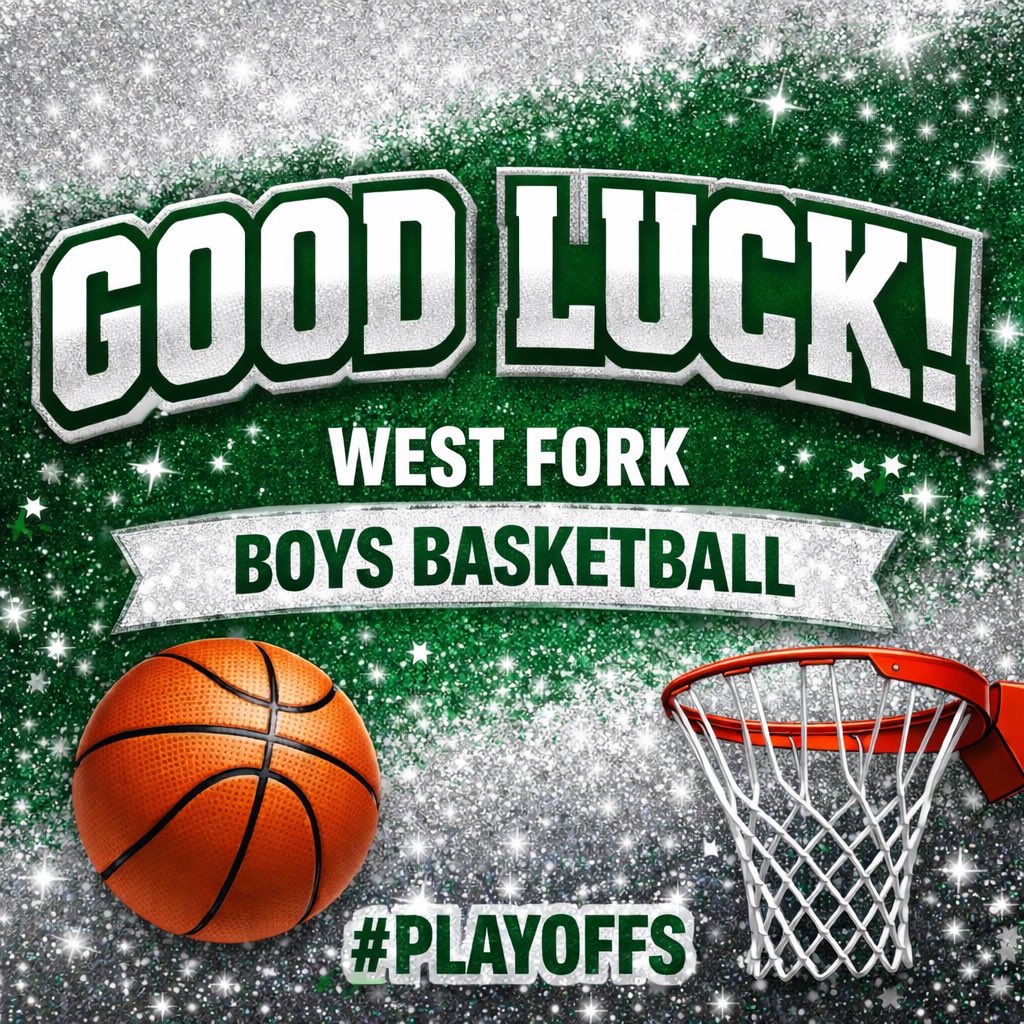 Gator Girls Soccer tweet media