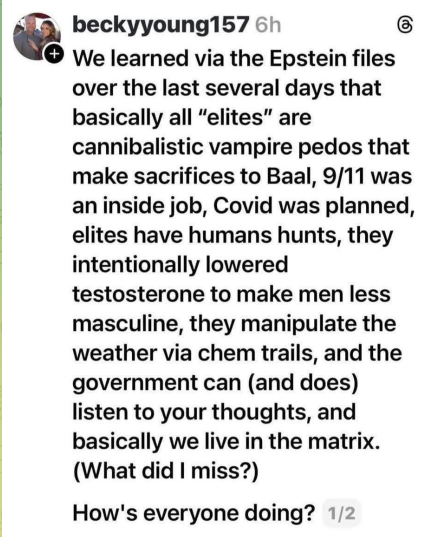 t.me/australiaonepa…