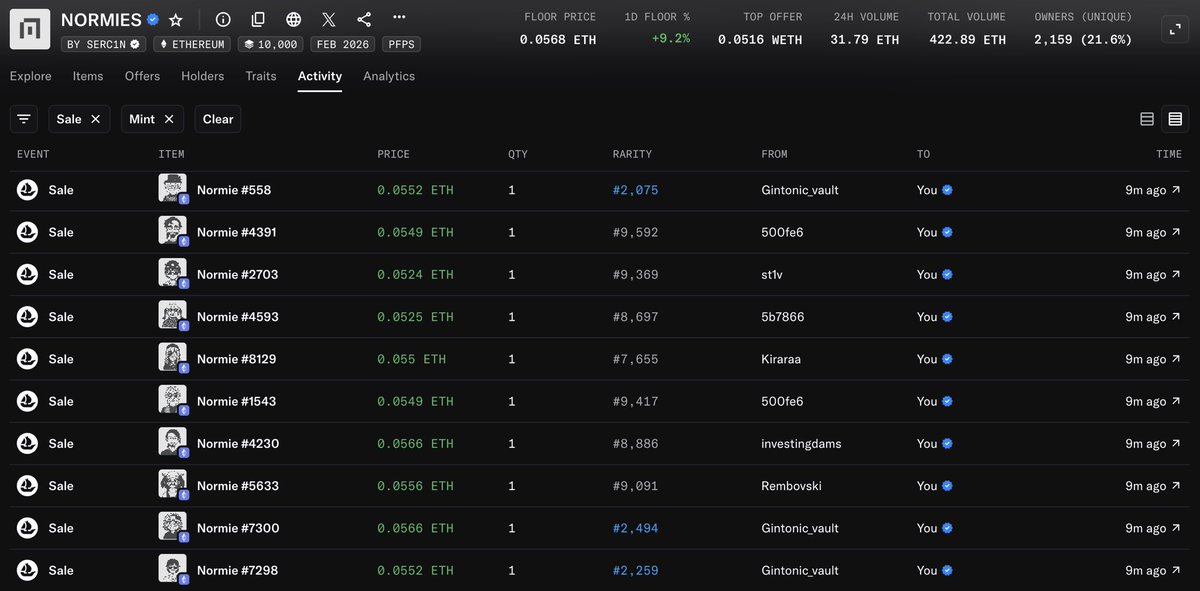 imafuckingretard.eth tweet media