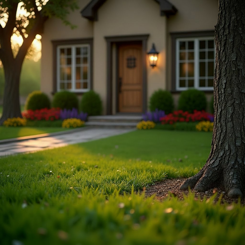 You can expect fast, local results: Arundel Tree Service removed one hazardous oak and pruned two maples in 3 days after a free estimate, improving safety and curb appeal — homeowner called the crew “professional and prompt.” Learn more: wix.to/d3V7quO #CrownsvilleMD