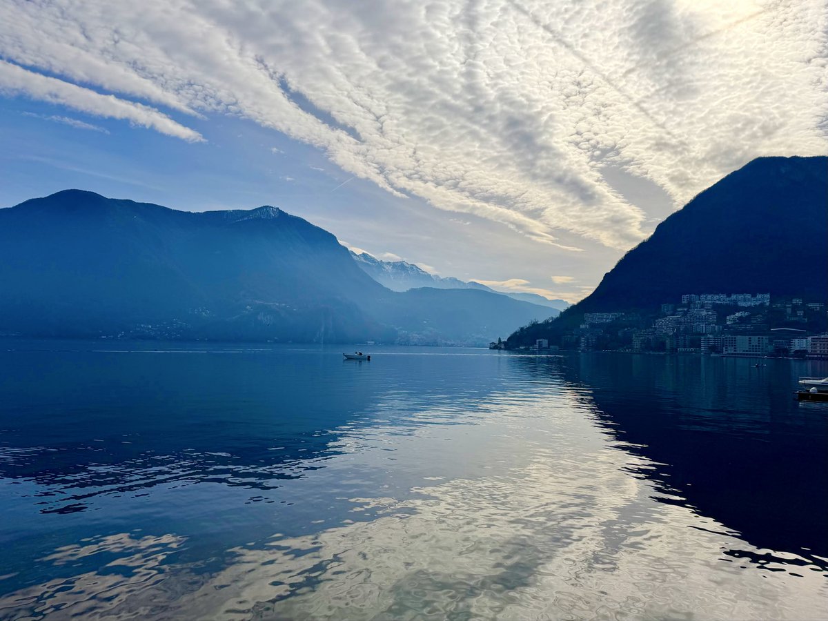 Samson Mow tweet media